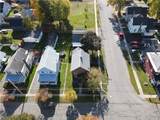 857 Superior Street - Photo 30