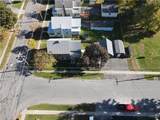 857 Superior Street - Photo 31