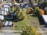 857 Superior Street - Photo 32