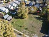 857 Superior Street - Photo 33