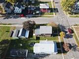 857 Superior Street - Photo 34