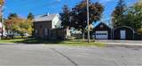 857 Superior Street - Photo 5