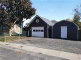 857 Superior Street - Photo 6
