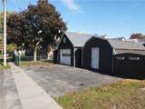 857 Superior Street - Photo 7