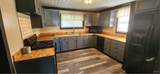 857 Superior Street - Photo 8