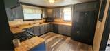857 Superior Street - Photo 9