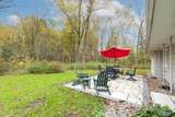 5691 Mud Mill Road - Photo 2
