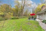 5691 Mud Mill Road - Photo 27