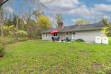 5691 Mud Mill Road - Photo 28