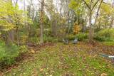 5691 Mud Mill Road - Photo 30