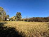 5800 Street Road - Photo 13