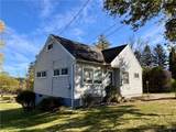 5800 Street Road - Photo 3