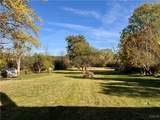 5800 Street Road - Photo 9