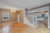 209 Boyden Street - Photo 10