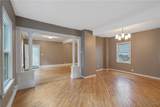 209 Boyden Street - Photo 12