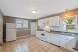 209 Boyden Street - Photo 13