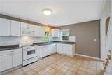 209 Boyden Street - Photo 14