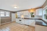 209 Boyden Street - Photo 15