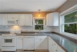 209 Boyden Street - Photo 16