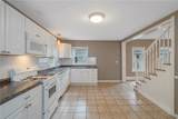 209 Boyden Street - Photo 18