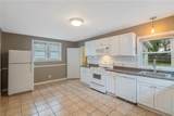 209 Boyden Street - Photo 19