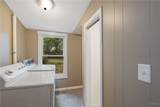 209 Boyden Street - Photo 20