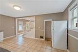 209 Boyden Street - Photo 22