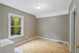 209 Boyden Street - Photo 23