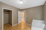 209 Boyden Street - Photo 24