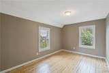 209 Boyden Street - Photo 25