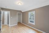 209 Boyden Street - Photo 26