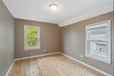 209 Boyden Street - Photo 27