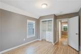 209 Boyden Street - Photo 28