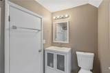 209 Boyden Street - Photo 30
