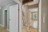 209 Boyden Street - Photo 31