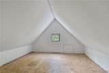 209 Boyden Street - Photo 32