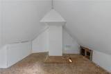 209 Boyden Street - Photo 33