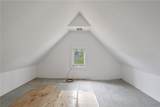 209 Boyden Street - Photo 34