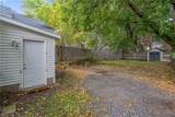 209 Boyden Street - Photo 35