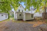 209 Boyden Street - Photo 36