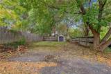 209 Boyden Street - Photo 37