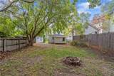 209 Boyden Street - Photo 38