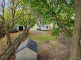 209 Boyden Street - Photo 39