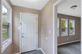 209 Boyden Street - Photo 4