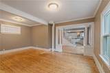 209 Boyden Street - Photo 6