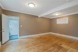209 Boyden Street - Photo 8
