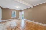 209 Boyden Street - Photo 9