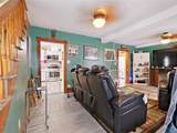 801 Thomas Street - Photo 17