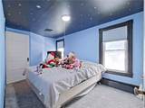 801 Thomas Street - Photo 24