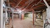 801 Thomas Street - Photo 32